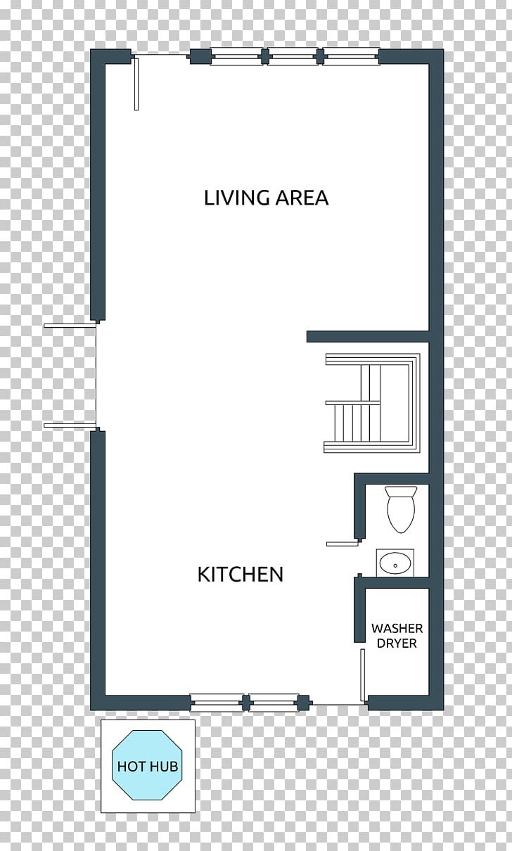 River Place Towers Apartment Ratings Housing Estate Floor Plan PNG, Clipart, Angle, Apartment, Apartment Ratings, Area, Brand Free PNG Download