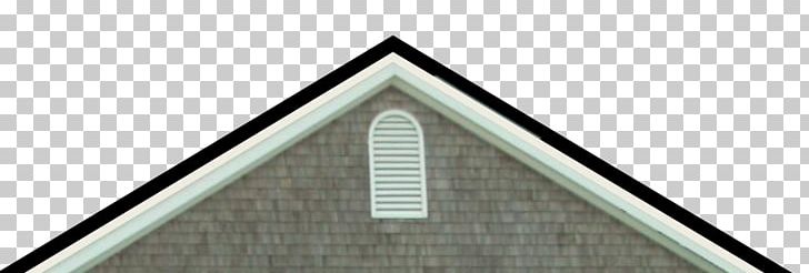 Roof Triangle Facade House PNG, Clipart, Angle, Art, Brand, Building, Facade Free PNG Download