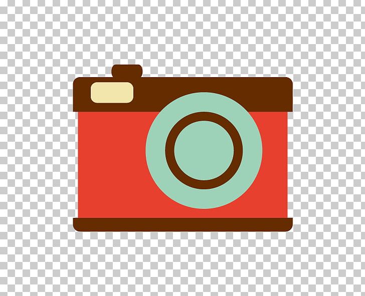 Scalable Graphics Camera Digital SLR PNG, Clipart, Area, Brand, Camera, Camera Icon, Camera Logo Free PNG Download