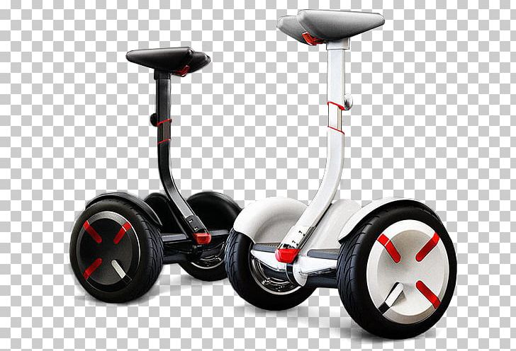 Segway PT MINI Cooper Self-balancing Scooter Kick Scooter Ninebot Inc. PNG, Clipart, Automotive Wheel System, Bicycle Accessory, Electric Kick Scooter, Electric Motor, Electric Motorcycles And Scooters Free PNG Download