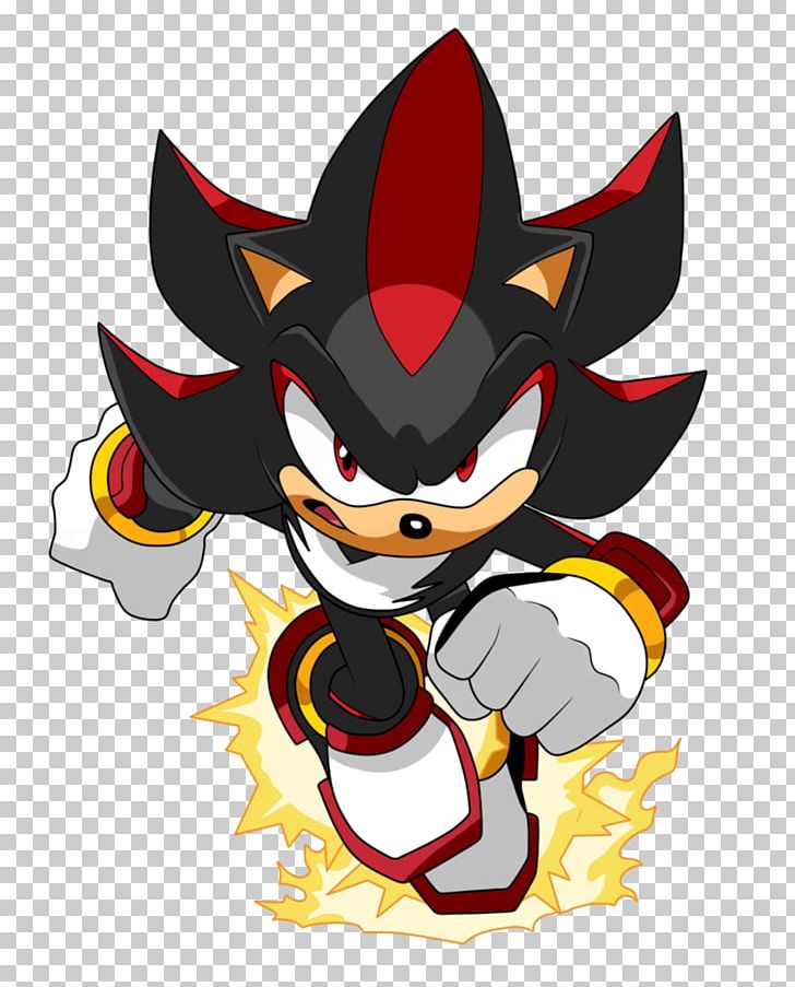 Shadow The Hedgehog Sonic & Knuckles SegaSonic The Hedgehog Sonic Heroes PNG, Clipart, Blaze, Cartoon, Doctor Eggman, Fictional Character, Gaming Free PNG Download