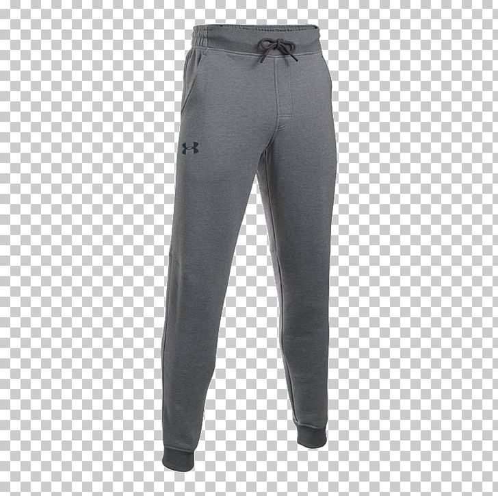 under armour slim fit pants