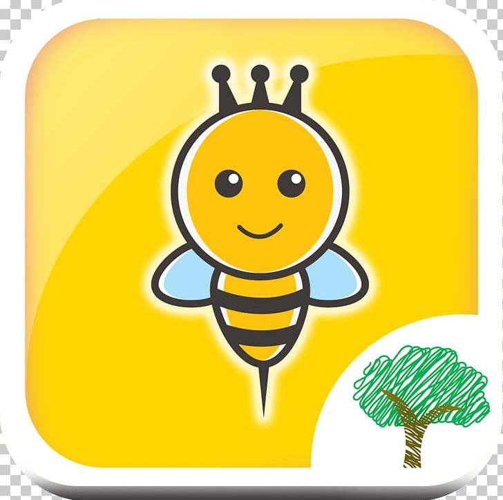 Spelling Test PNG, Clipart, Android, Download, Emoticon, Happiness, Insect Free PNG Download