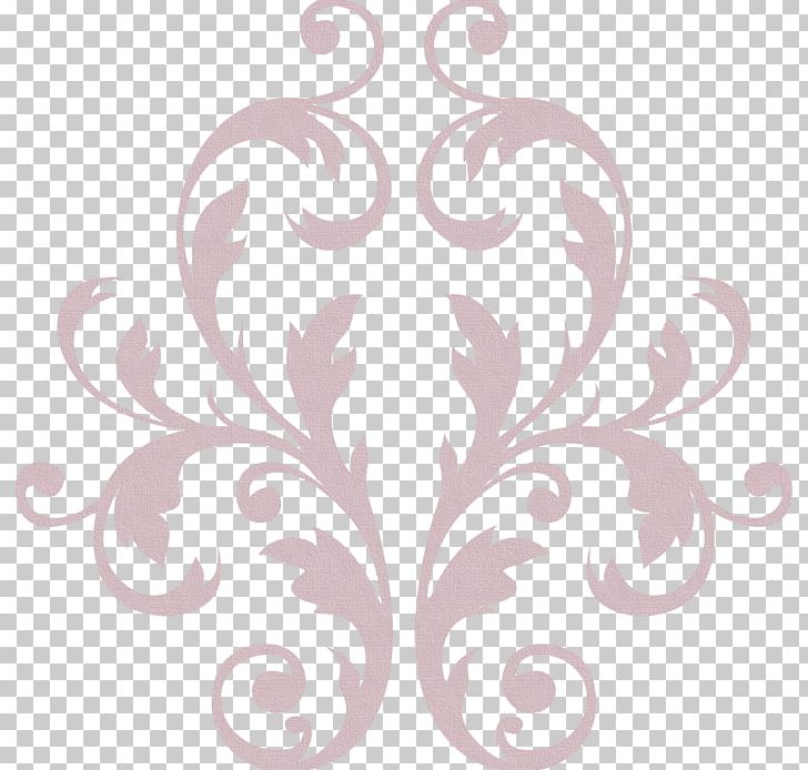 Stencil Arabesque Ornament PNG, Clipart, Arabesque, Art, Drawing, Ornament, Photography Free PNG Download