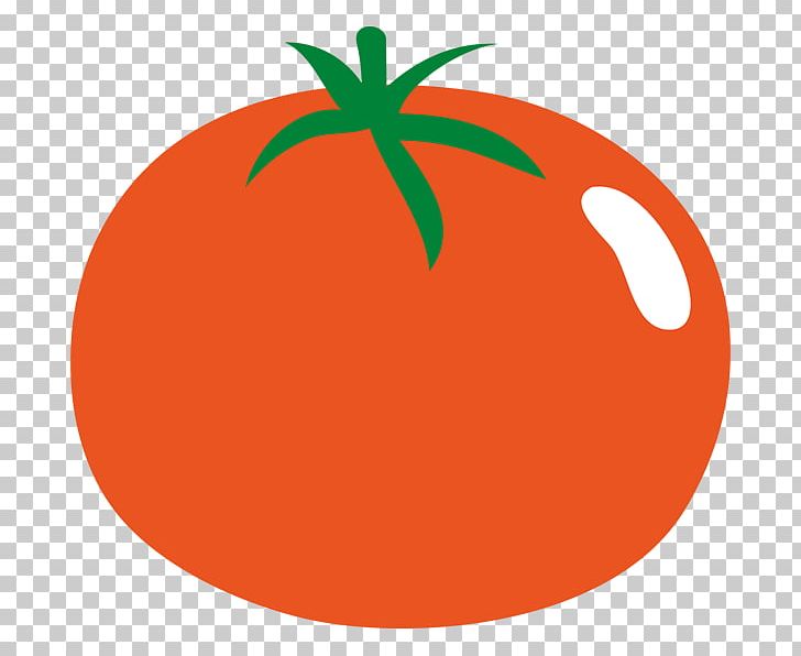 Tomato Visual Assist Comment Computer Software PNG, Clipart, Apple, Code Refactoring, Comment, Computer Icons, Computer Software Free PNG Download