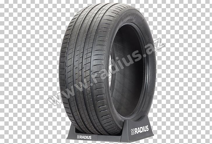 Tread Alloy Wheel Rim Tire Synthetic Rubber PNG, Clipart, Alloy, Alloy Wheel, Automotive Tire, Automotive Wheel System, Auto Part Free PNG Download