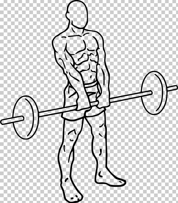 Upright Row Smith Machine Bent-over Row Overhead Press PNG, Clipart, Abdomen, Angle, Arm, Barbell, Bentover Row Free PNG Download