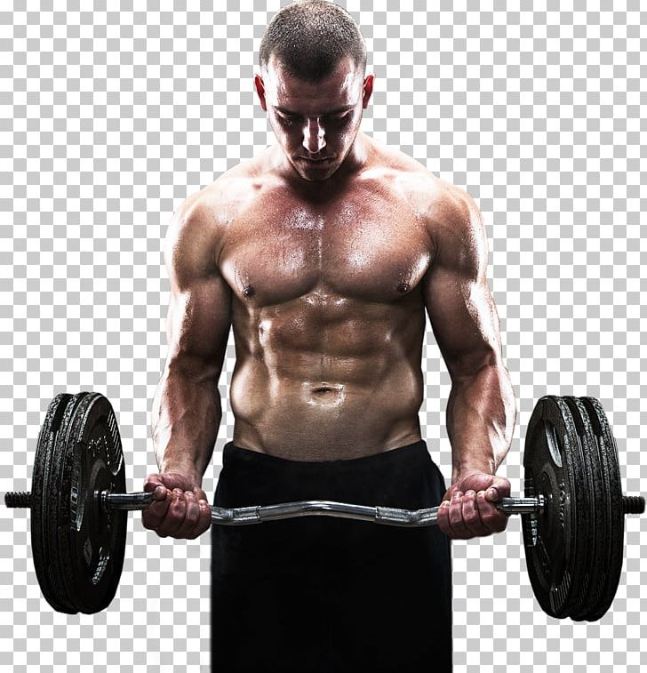 Weight Training Fitness Centre Bodybuilding Olympic Weightlifting Dumbbell PNG, Clipart, Abdomen, Arm, Barbell, Belt, Biceps Curl Free PNG Download