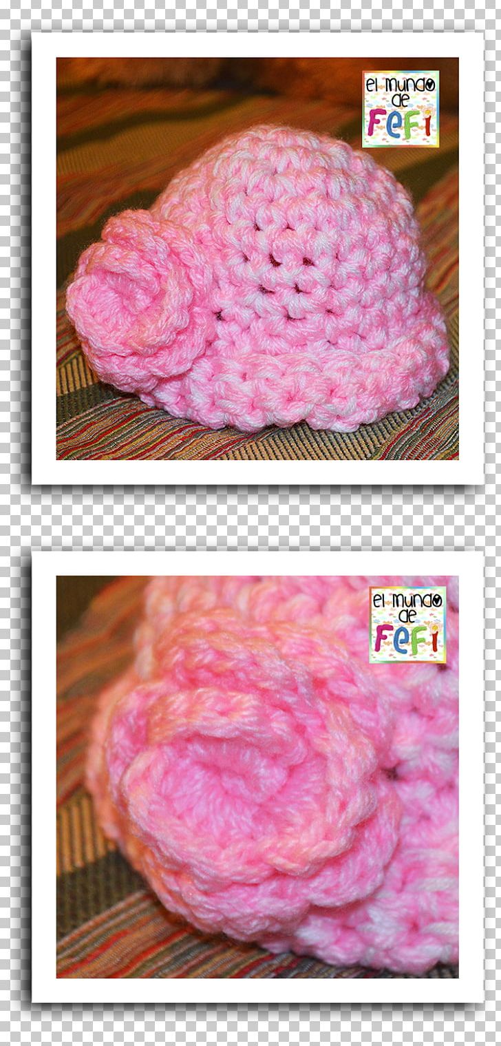 Wool Crochet Thread Yarn Pink M PNG, Clipart, Crochet, Knitting, Others, Petal, Pink Free PNG Download
