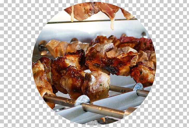 Yakitori Souvlaki Shish Taouk Barbecue Chicken Shashlik PNG, Clipart, Animal Source Foods, Barbecue, Barbecue Chicken, Brochette, Carnes Free PNG Download