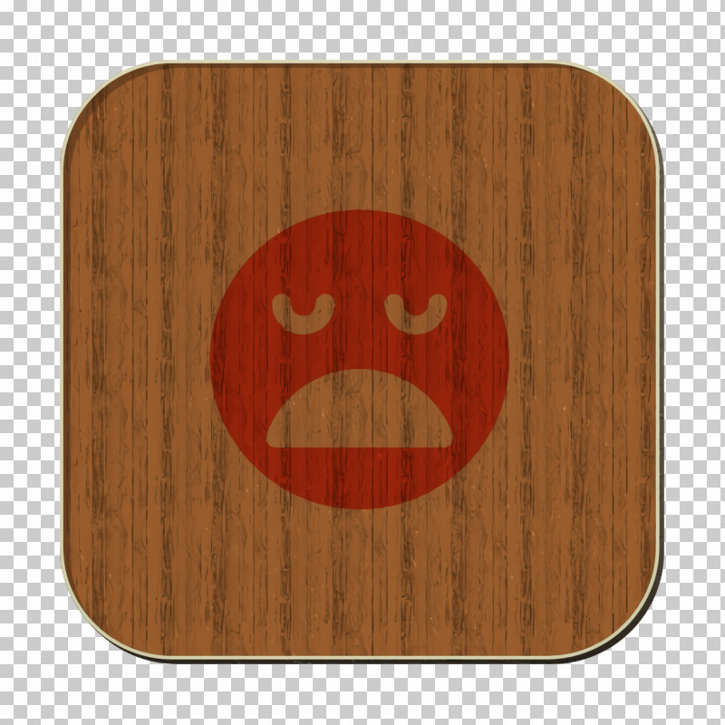 Sad Icon Smiley And People Icon PNG, Clipart, M083vt, Meter, Sad Icon, Smiley And People Icon, Square Free PNG Download