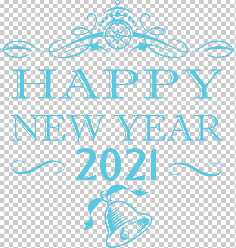 2021 Happy New Year New Year 2021 Happy New Year PNG, Clipart, 2021 Happy New Year, Happiness, Happy New Year, Line, Logo Free PNG Download