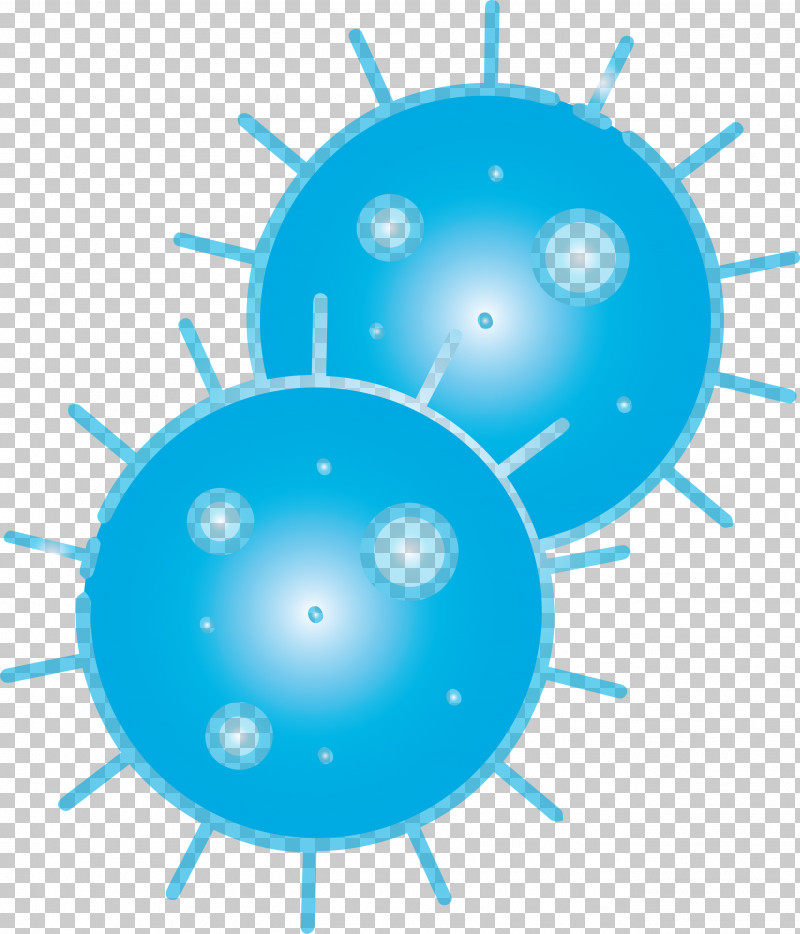 Bacteria Germs Virus PNG, Clipart, Bacteria, Circle, Germs, Virus Free PNG Download