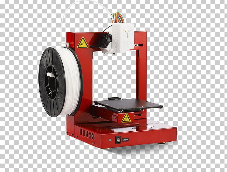 3D Printing Filament Printer Blue Product PNG, Clipart, 3 D, 3d Printing, 3d Printing Filament, Angle, Bliblicom Free PNG Download