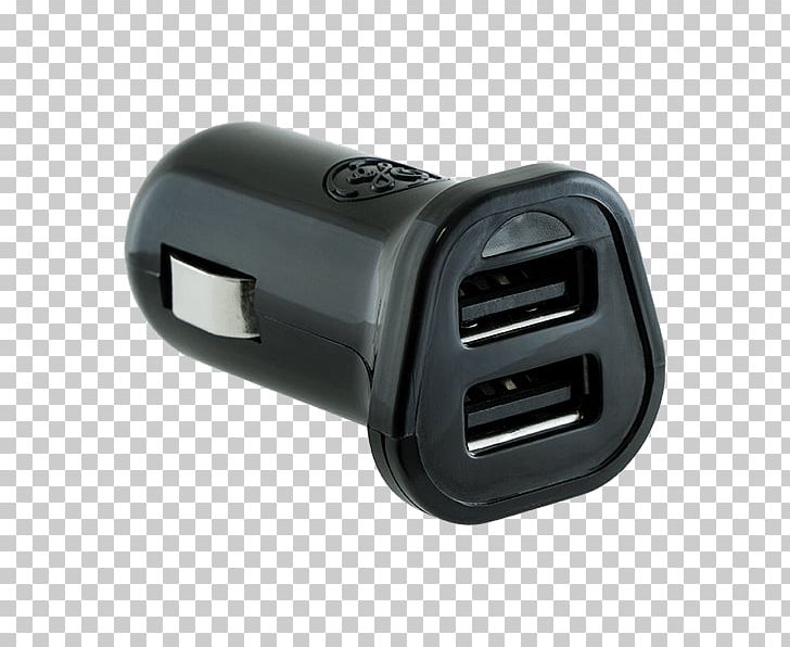 AC Adapter Battery Charger USB Adapter PNG, Clipart, Ac Adapter, Adapter, Battery Charger, Charging Station, Computer Port Free PNG Download