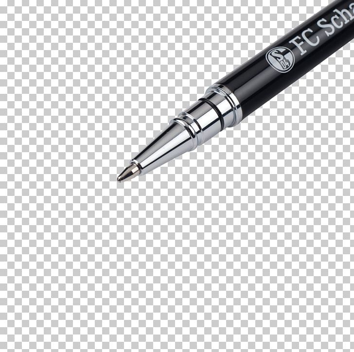 Ballpoint Pen Product Design PNG, Clipart, Art, Ball Pen, Ballpoint Pen, Office Supplies, Pen Free PNG Download