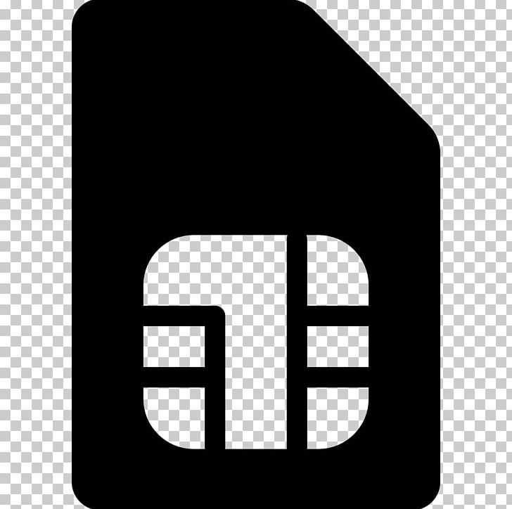 Battery Charger Samsung Galaxy Computer Icons Subscriber Identity Module Cellular Network PNG, Clipart, Area, Battery Charger, Brand, Cellular Network, Computer Icons Free PNG Download