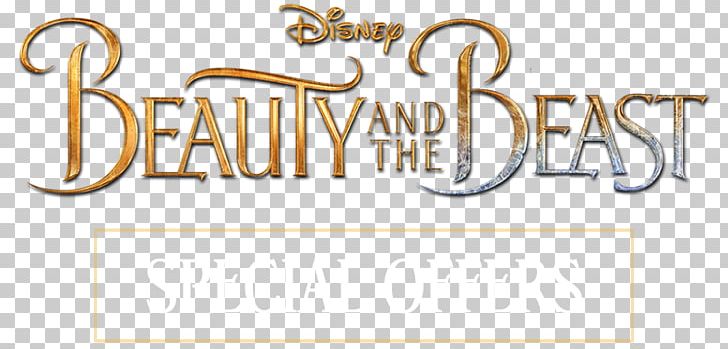 Belle Beauty And The Beast Cogsworth Gaston PNG, Clipart, 2017, Beast, Beauty And The Beast, Belle, Be Our Guest Free PNG Download