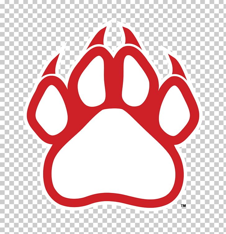 Black Panther Paw Claw Tiger PNG, Clipart, Black Panther, Cat, Claw, Clip Art, Cougar Free PNG Download