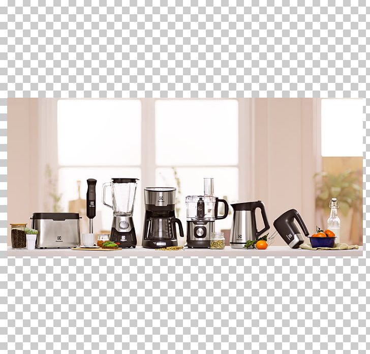 Blender Toaster Electrolux Coffeemaker Stainless Steel PNG, Clipart, Angle, Barware, Blade, Blender, Bottle Free PNG Download
