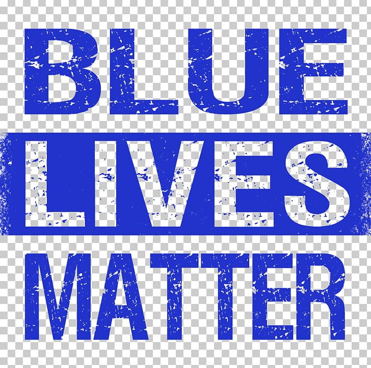 Blue Lives Matter Black Lives Matter Logo Brand Product PNG, Clipart, Area, Black Lives Matter, Blue, Blue Lives Matter, Brand Free PNG Download