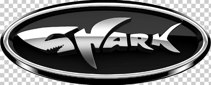 Brand Logo Emblem Trademark PNG, Clipart, Animals, Black And White, Brand, Emblem, Logo Free PNG Download
