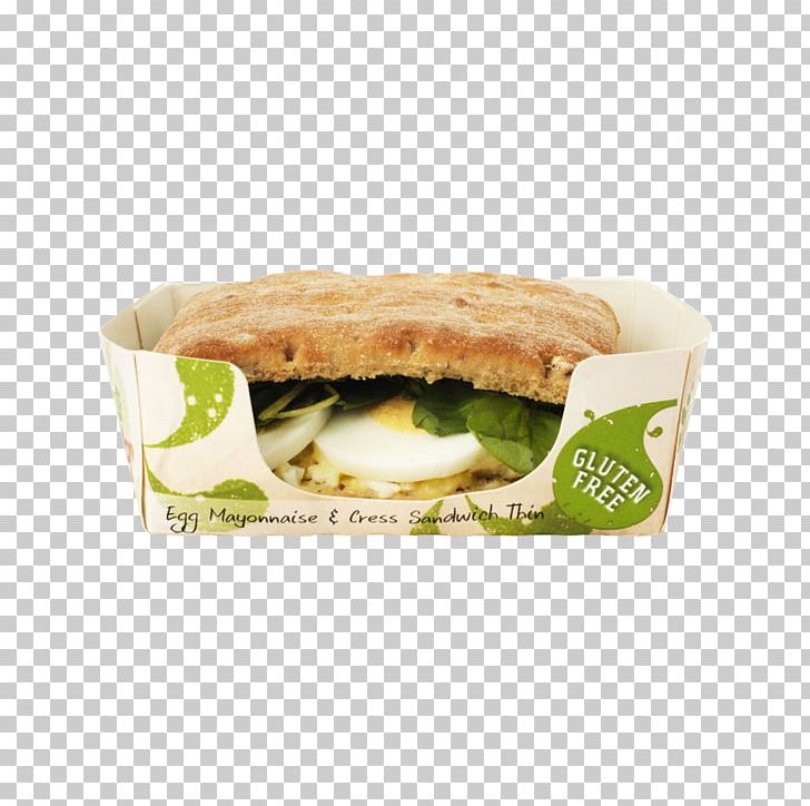 Breakfast Sandwich Cheeseburger Toast Ham And Cheese Sandwich Hamburger PNG, Clipart, Bocadillo, Breakfast, Breakfast Sandwich, Cheeseburger, Cheeseburger Free PNG Download