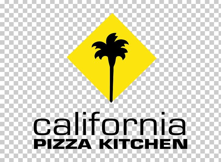 California Pizza Kitchen At Turnberry Town Square Restaurant Menu PNG, Clipart, Area, Brand, Caliber Home Loans, California, California Pizza Kitchen Free PNG Download