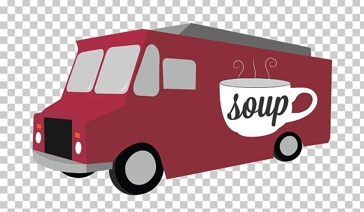 Car Food Truck Pizza PNG, Clipart, Automotive Design, Brand, Car, Compact Car, Emergency Vehicle Free PNG Download