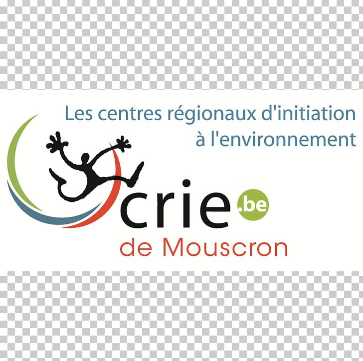 Centre Régional D'Initiation à L'environnement CRIE De Mouscron Natural Environment Child Organization PNG, Clipart,  Free PNG Download