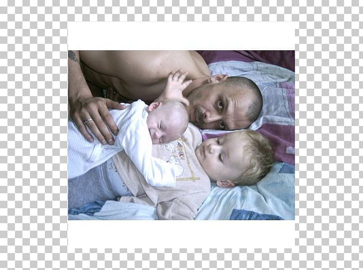 Child Infant Bedtime Toddler Sleep PNG, Clipart, Bedtime, Child, Father, Infant, Mother Free PNG Download