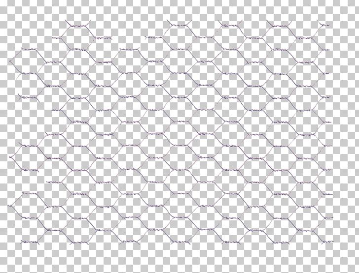 Circle Point Angle Pattern PNG, Clipart, Angle, Area, Art, Black And White, Circle Free PNG Download