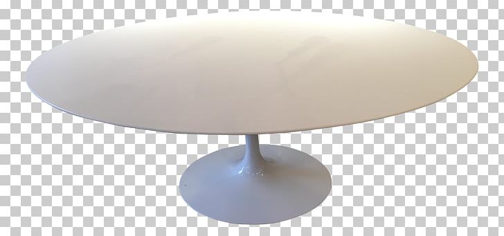 Coffee Tables Angle Oval Lighting PNG, Clipart, Angle, Coffee, Coffee Table, Coffee Tables, Dining Table Free PNG Download