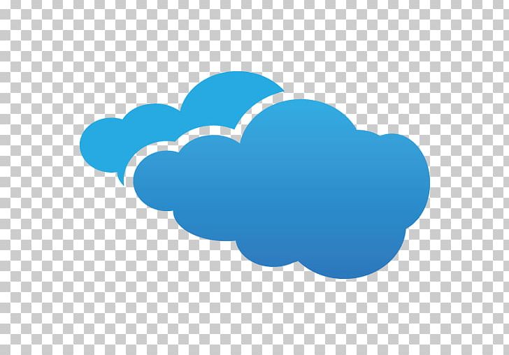Computer Icons Cloud Symbol PNG, Clipart, Android, Blue, Cloud, Computer Icons, Download Free PNG Download