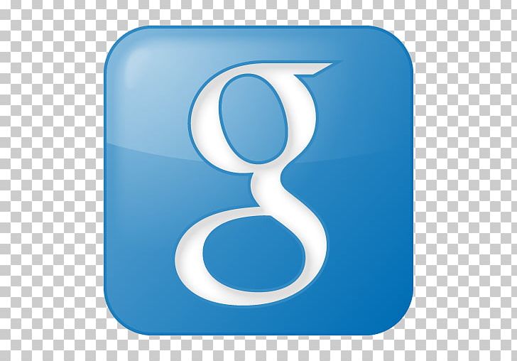 Computer Icons Google+ Google Search Google S PNG, Clipart, Aqua, Azure, Blue, Circle, Computer Icons Free PNG Download