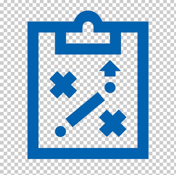 Computer Icons Portable Network Graphics Accounting PNG, Clipart, Accountant, Accounting, Angle, Area, Blue Free PNG Download