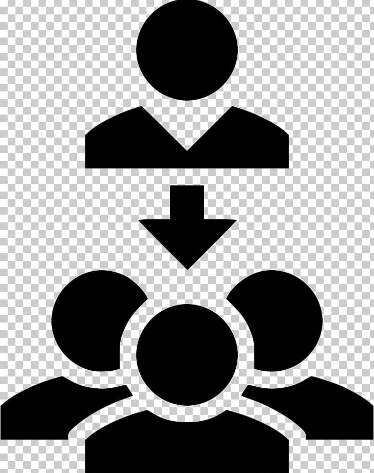 Computer Icons Scalable Graphics Portable Network Graphics Encapsulated PostScript PNG, Clipart, Artwork, Black And White, Computer Icons, Download, Encapsulated Postscript Free PNG Download