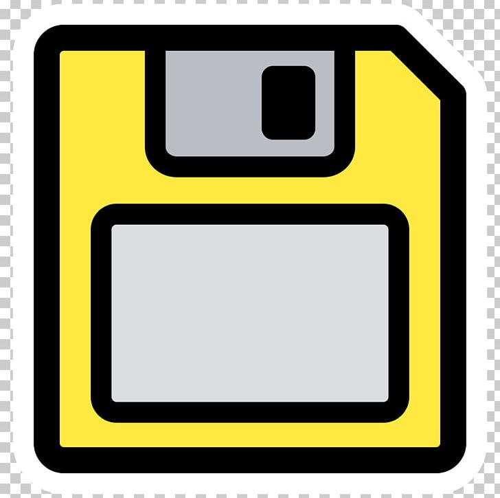Computer Icons Windows Metafile PNG, Clipart, Angle, Area, Button, Clothing, Computer Icons Free PNG Download