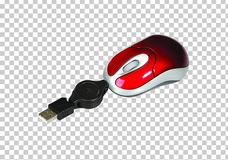 Computer Mouse Central De Radiadores Electronics Accessory PNG, Clipart, Computer Component, Computer Mouse, Copyright, Dessert, Electronic Device Free PNG Download