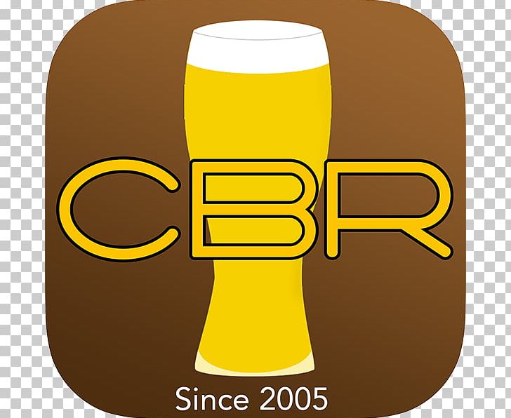 Craft Beer Radio Podcast Logo PNG, Clipart, Beer, Brand, Comic Book Resources, Craft, Craft Beer Free PNG Download
