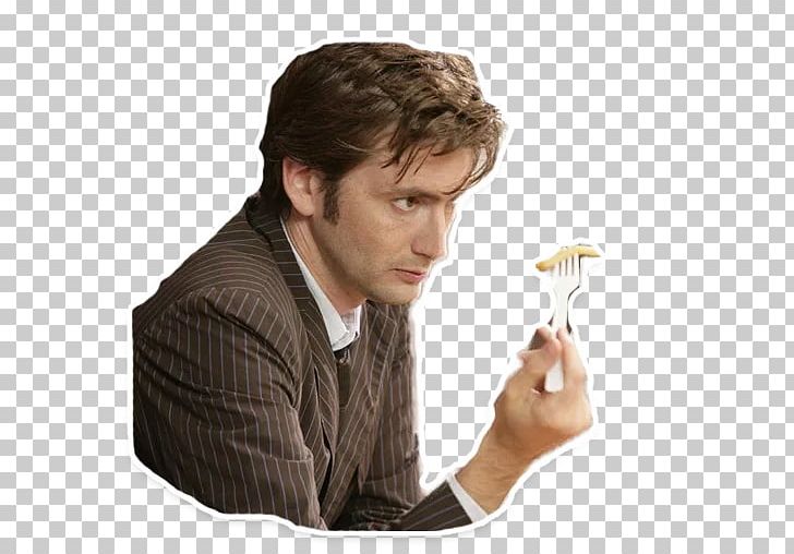 David Tennant Doctor Who: The Official Cookbook Tenth Doctor Literary Cookbook PNG, Clipart, Communication, David Tennant, Doctor Who, Dr Who, Eating Free PNG Download