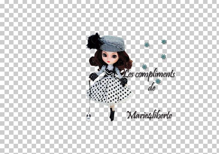 Doll Hello Kitty Pullip Toy Rozen Maiden PNG, Clipart, Collectable, Collecting, Compliment, Doll, Fashion Doll Free PNG Download