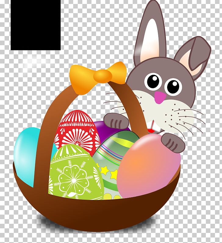 Easter Bunny Egg Hunt Easter Egg Easter Basket PNG, Clipart, Basket, Child, Christmas, Craft, Easter Free PNG Download