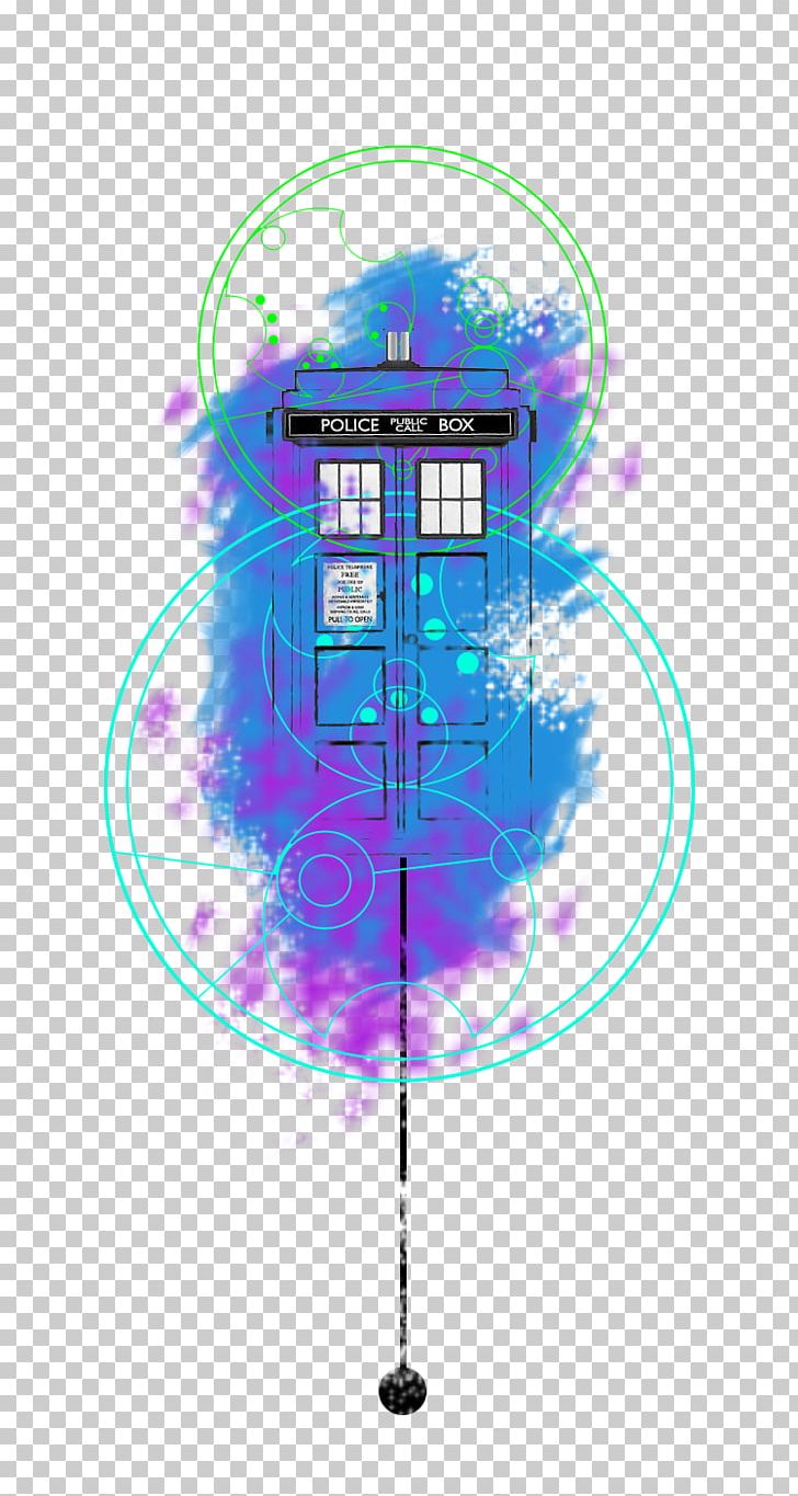 Eighth Doctor Tattoo TARDIS Seventh Doctor PNG, Clipart, Amy Pond, Bad Wolf, Doctor, Doctor Doctor Who, Doctor Who Free PNG Download