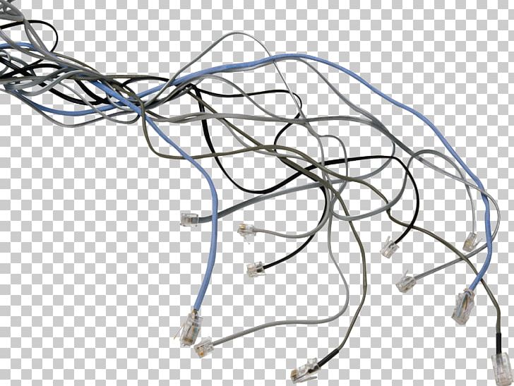 Electrical Cable Electrical Wires & Cable PNG, Clipart, Ac Power Plugs And Sockets, Amp, Branch, Cable, Clipart Free PNG Download