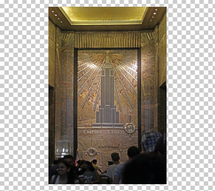Empire State Building Shreve PNG, Clipart, Architectural Firm, Architecture, Art, Building, Door Free PNG Download