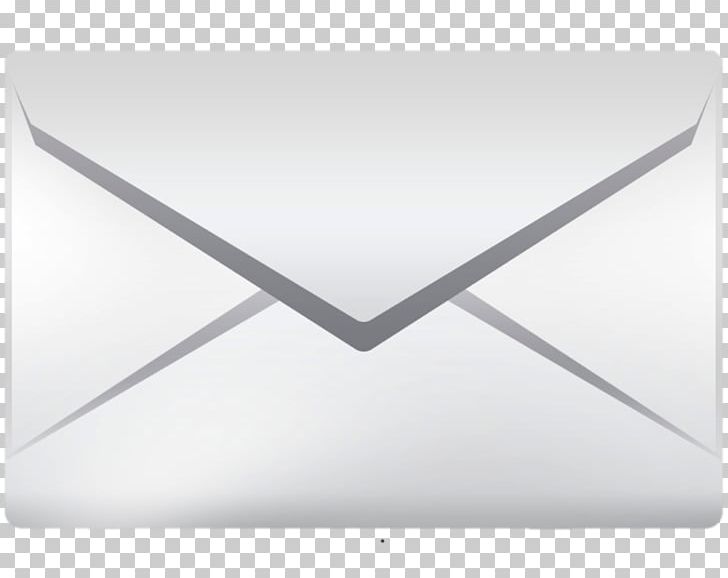 Envelope Email Quick-Print Shop United States Postal Service PNG, Clipart, Acroyoga, Address, Angle, Business, Computer Icons Free PNG Download