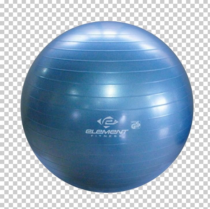 Exercise Ball Physical Exercise Physical Fitness Fitness Centre PNG, Clipart, Ball, Blue, Core, Core Stability, Exercise Ball Free PNG Download