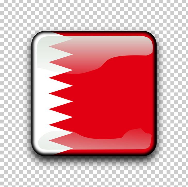 Flag Of Bahrain PNG, Clipart, Bahrain, Clip, Clip Art, Computer Icons, Download Free PNG Download