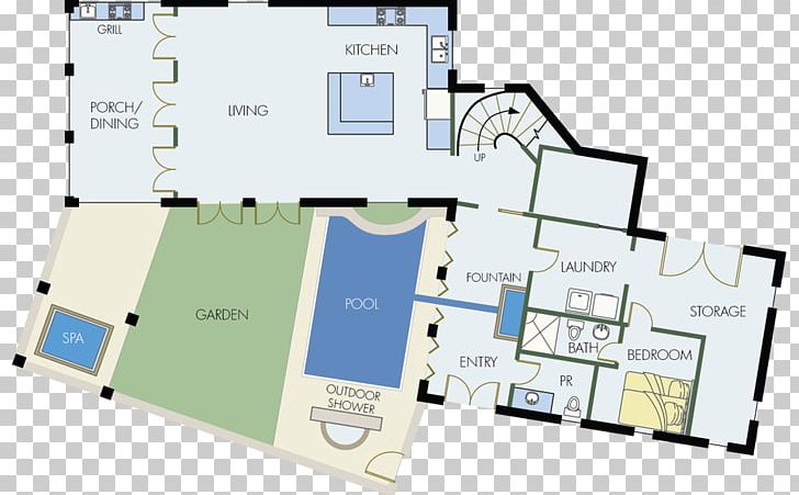 Floor Plan Costa Rica Interior Design Services The Quintess Collection PNG, Clipart, Area, Aspen Luxury Vacation Rentals, Costa Rica, Elevation, Floor Free PNG Download